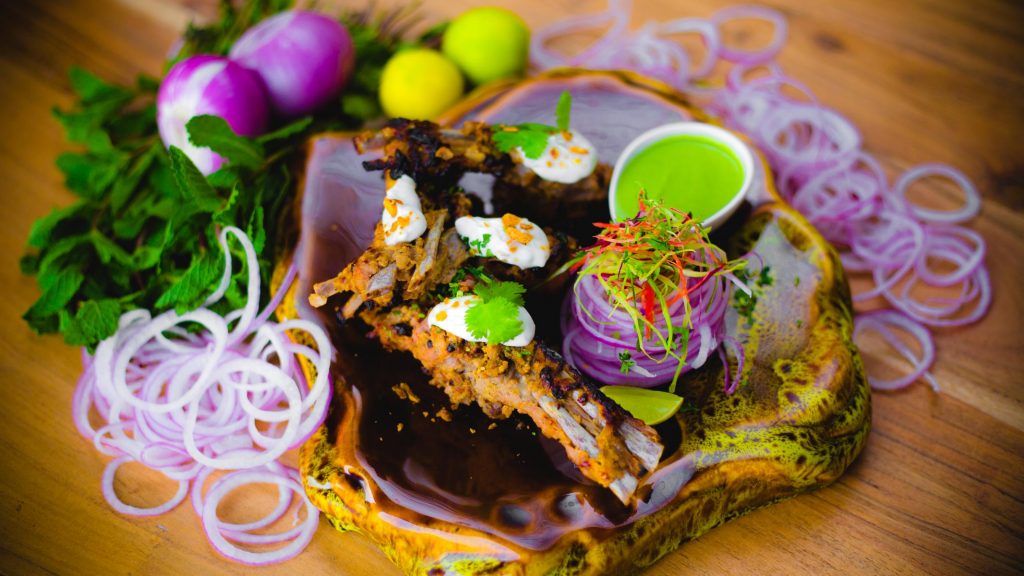 CFAK0283-1024x576 Top Restaurants Near Me in Noida | Best dining restaurant in India