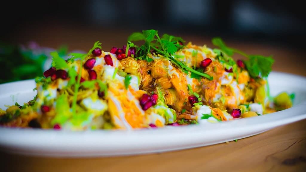 CFAK0302-min Top 5 Best restaurant in Delhi NCR