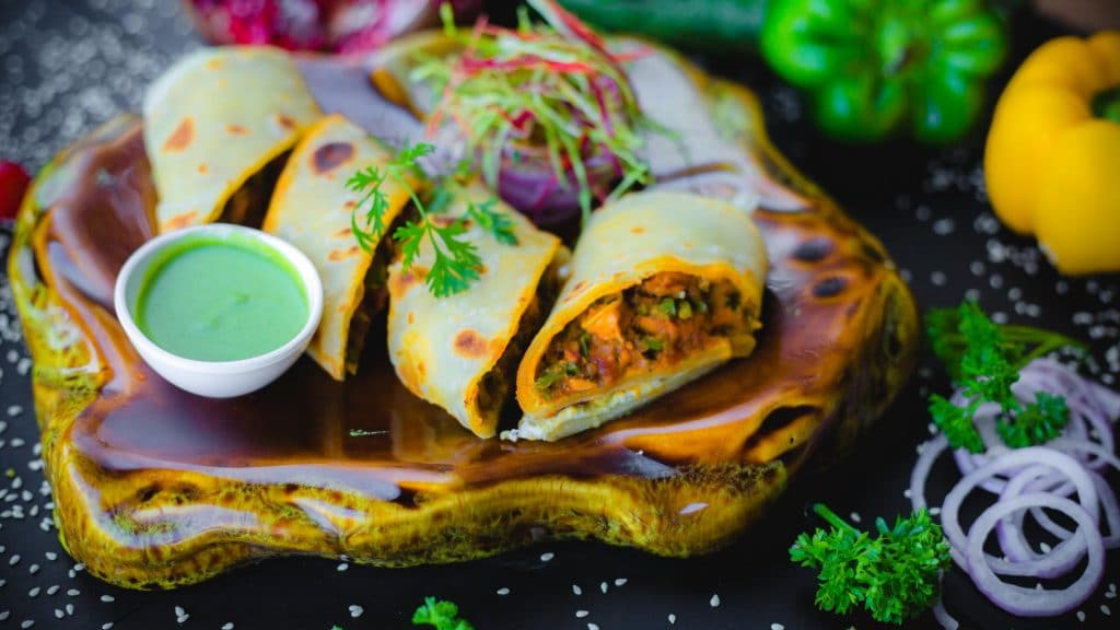 CFAK0408-1-1024x576 Multi cuisine restaurant | Best restaurant in Noida | Best restaurant in Delhi | Best restaurant in India | Wood fired pizza