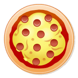 wood fried pizza noida Multi cuisine restaurant in noida