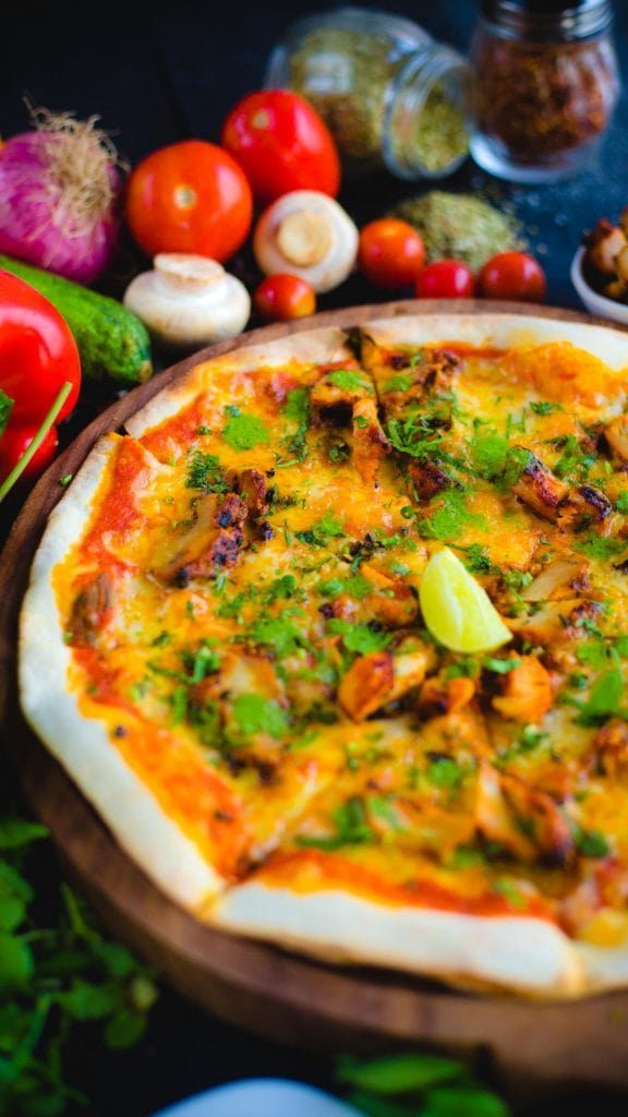 CFAK0212-576x1024-min Dining restaurant Noida