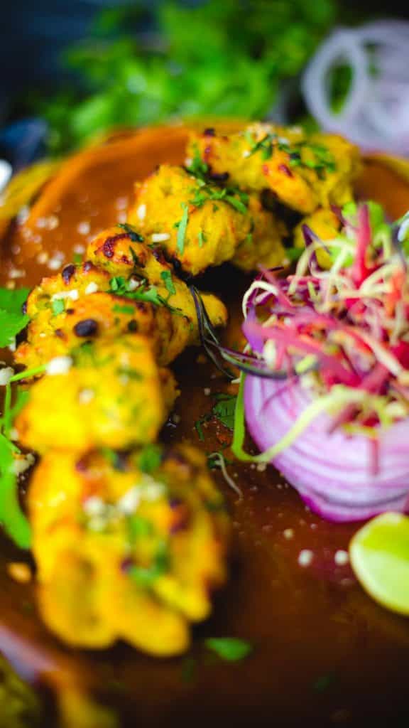 CFAK0220-576x1024-min best ambience restaurant in noida