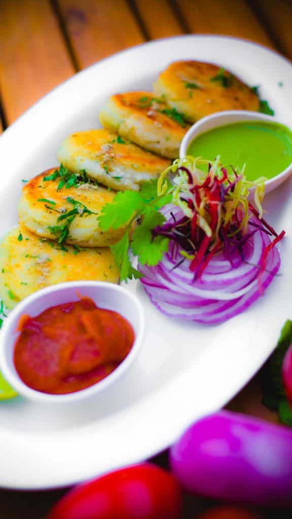 CFAK0228-576x1024-min nightlife restaurants delhi ncr