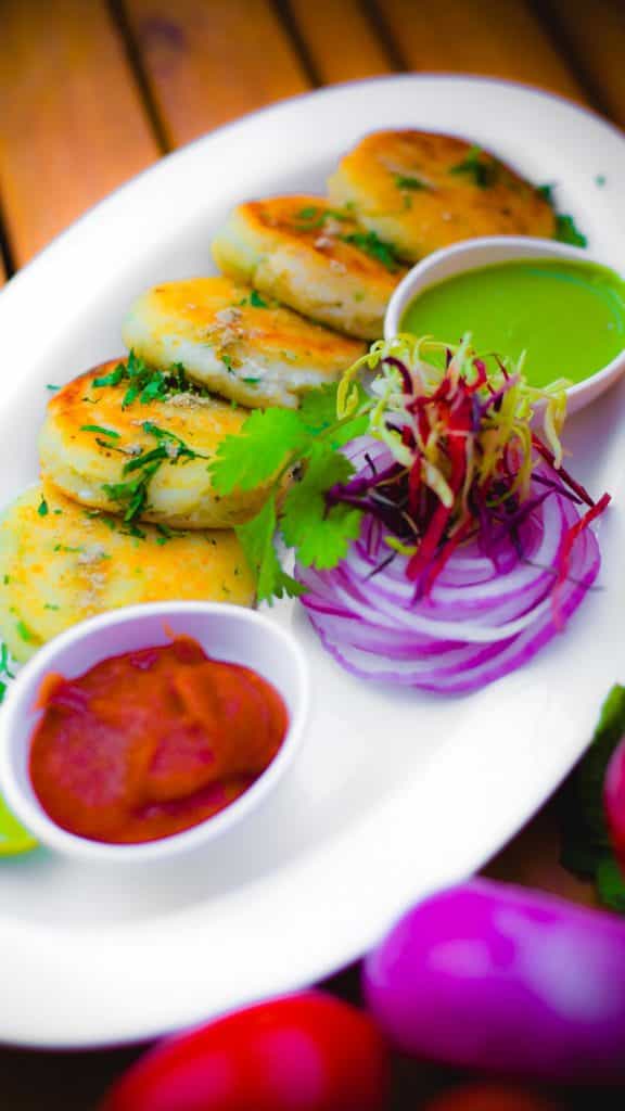 CFAK0228-576x1024-min nightlife restaurants delhi ncr
