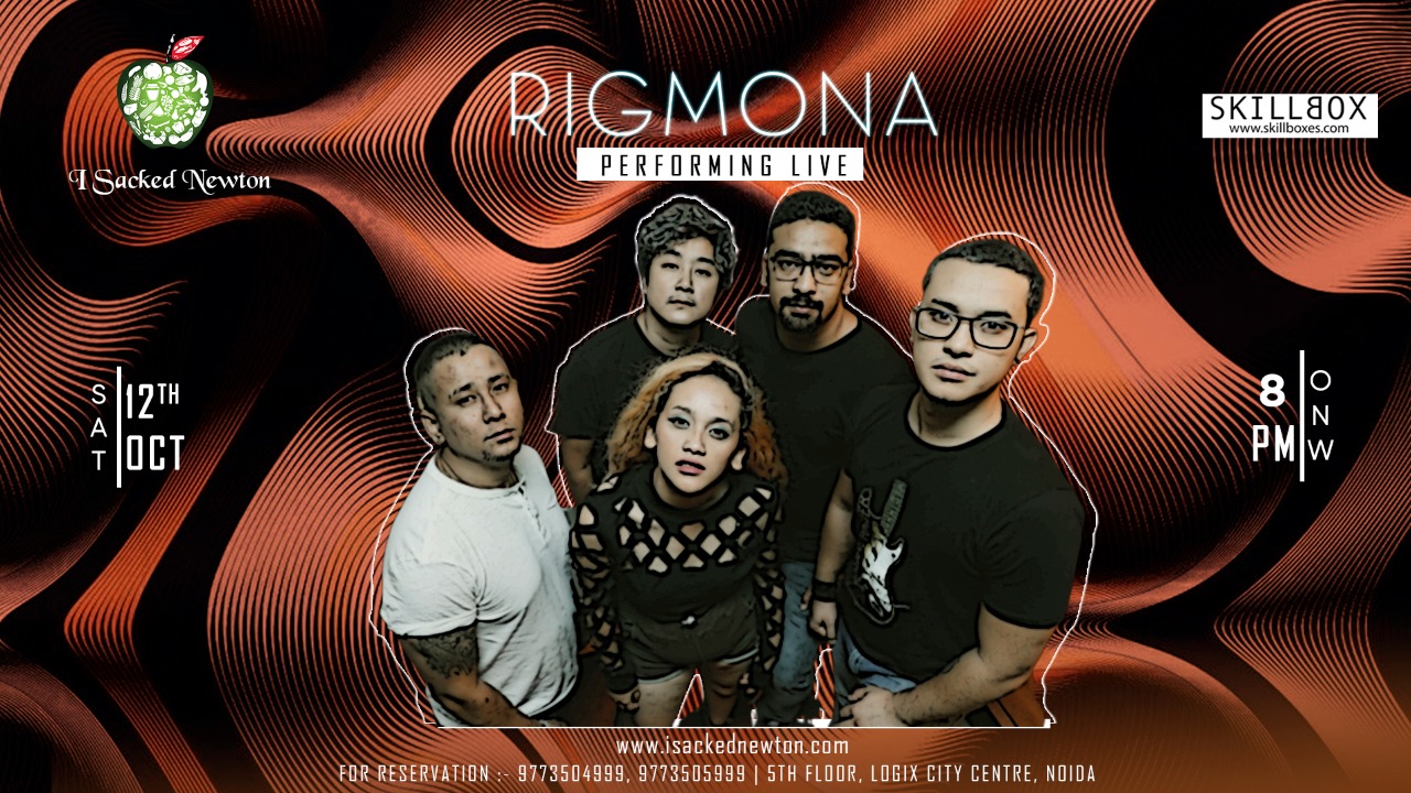 12th-october-saturday-with-rigmona