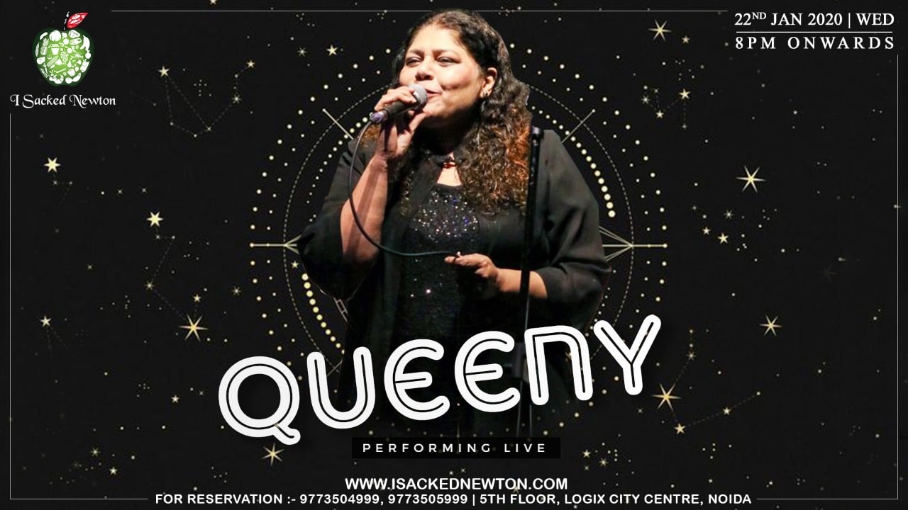 22nd-january-queeny